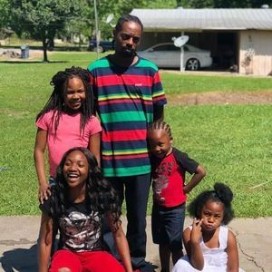 Meet your Posher, Kelvin